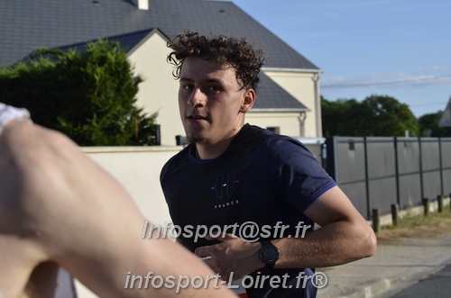 Ingreennes 2025/INGRE2025_03385.JPG